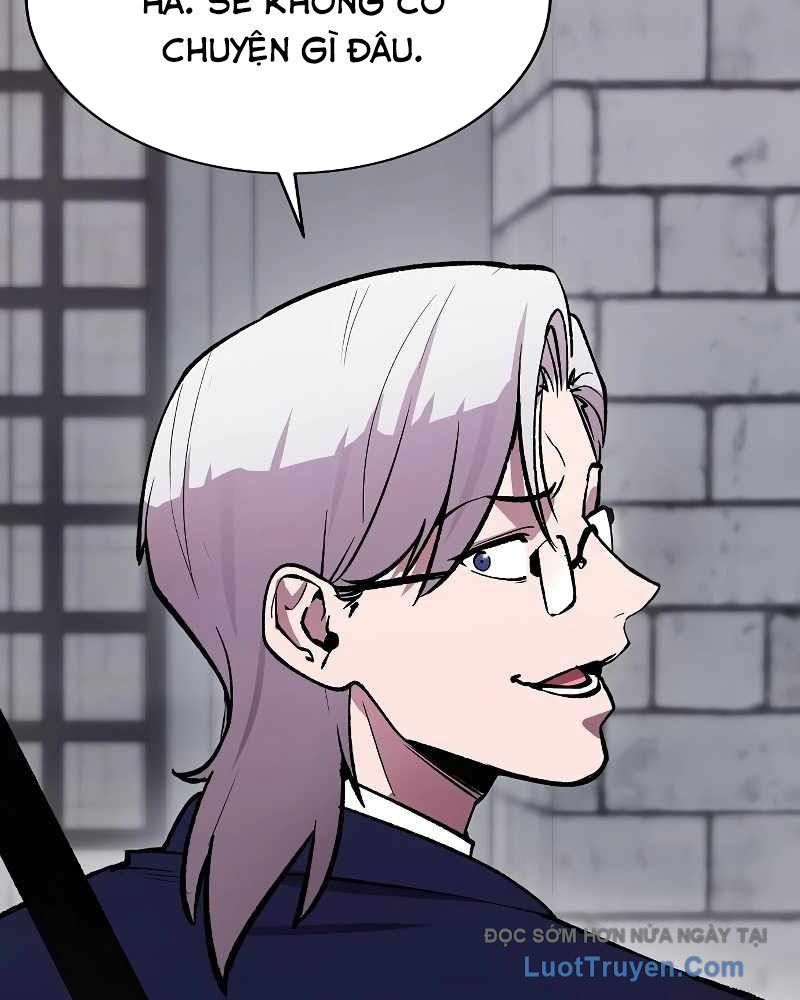 Chúa Quỷ Muốn Trở Thành Đầu Bếp Chapter 57 - Trang 2