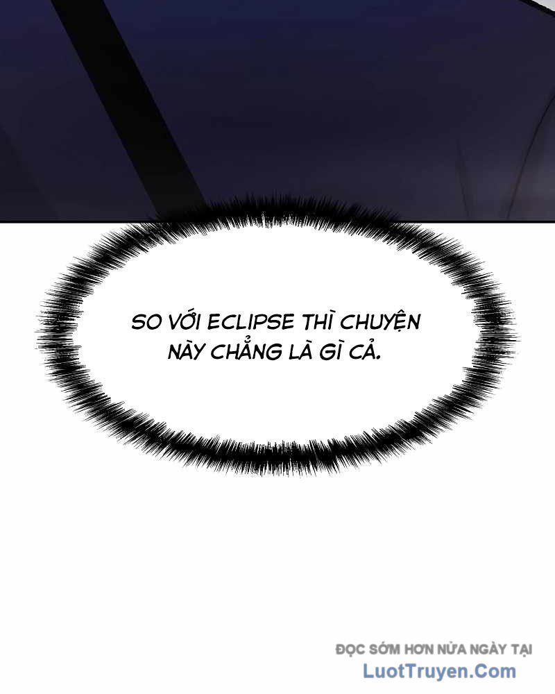 Chúa Quỷ Muốn Trở Thành Đầu Bếp Chapter 57 - Trang 2