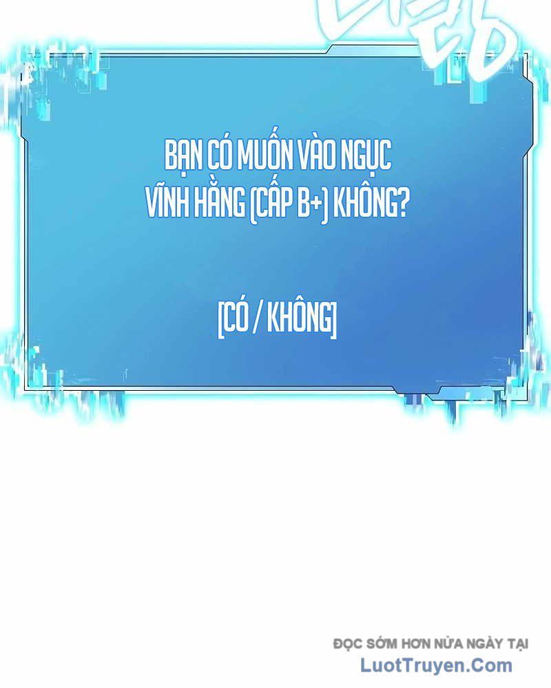 Chúa Quỷ Muốn Trở Thành Đầu Bếp Chapter 57 - Trang 2