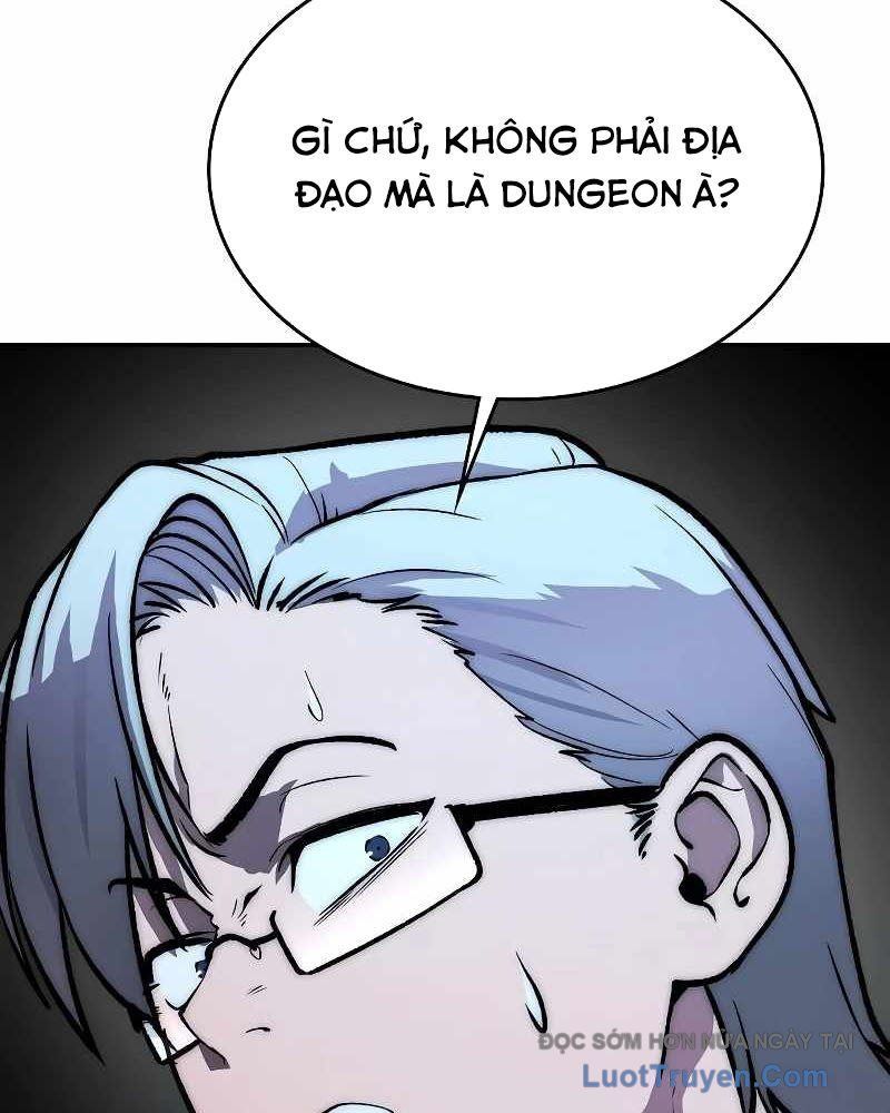 Chúa Quỷ Muốn Trở Thành Đầu Bếp Chapter 57 - Trang 2