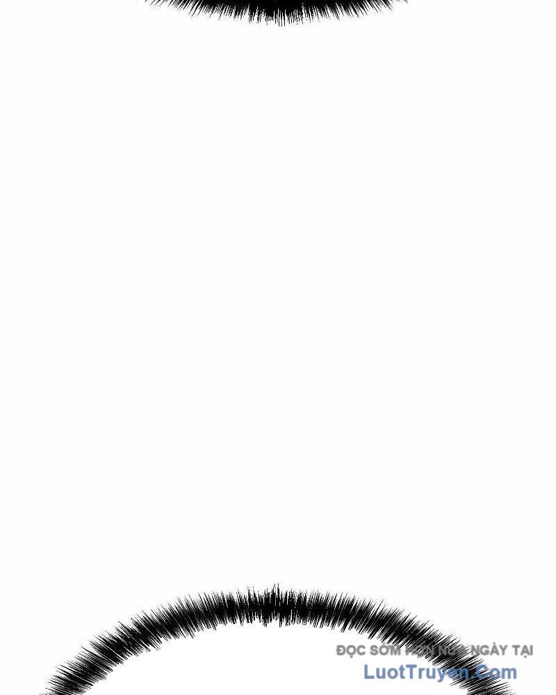 Chúa Quỷ Muốn Trở Thành Đầu Bếp Chapter 57 - Trang 2