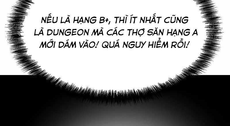 Chúa Quỷ Muốn Trở Thành Đầu Bếp Chapter 57 - Trang 2