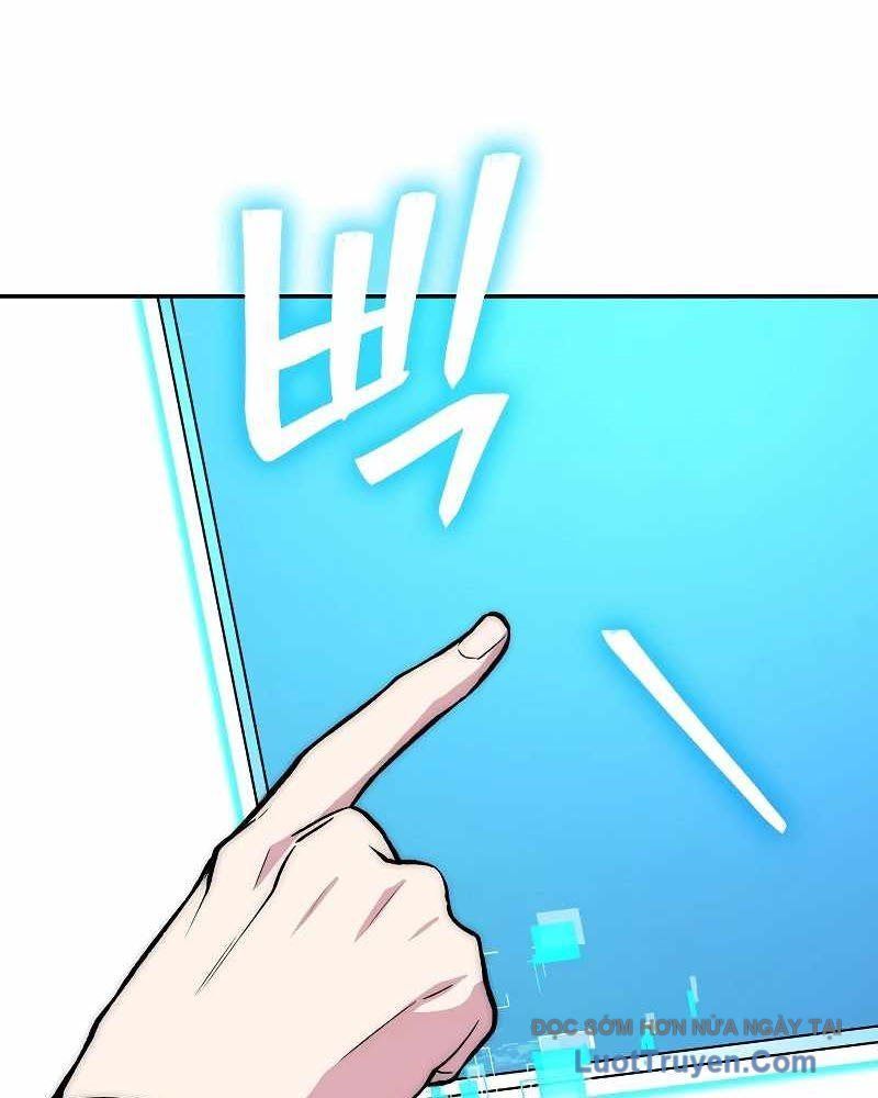 Chúa Quỷ Muốn Trở Thành Đầu Bếp Chapter 57 - Trang 2