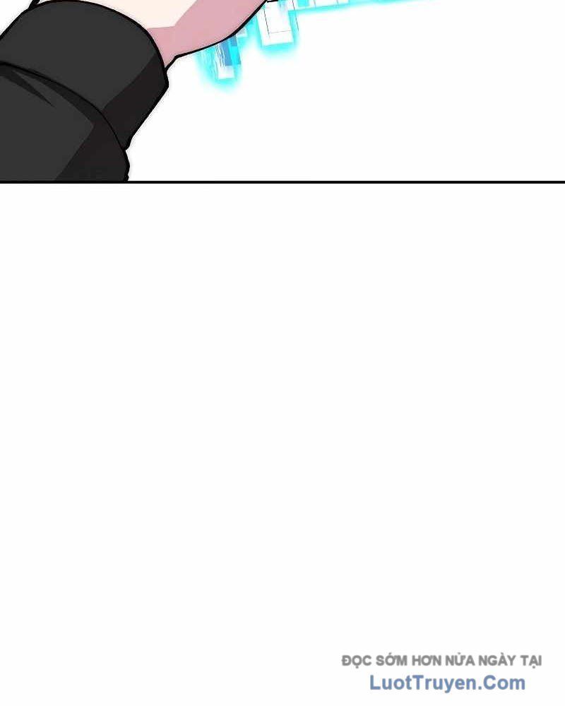 Chúa Quỷ Muốn Trở Thành Đầu Bếp Chapter 57 - Trang 2