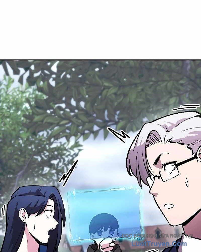 Chúa Quỷ Muốn Trở Thành Đầu Bếp Chapter 57 - Trang 2