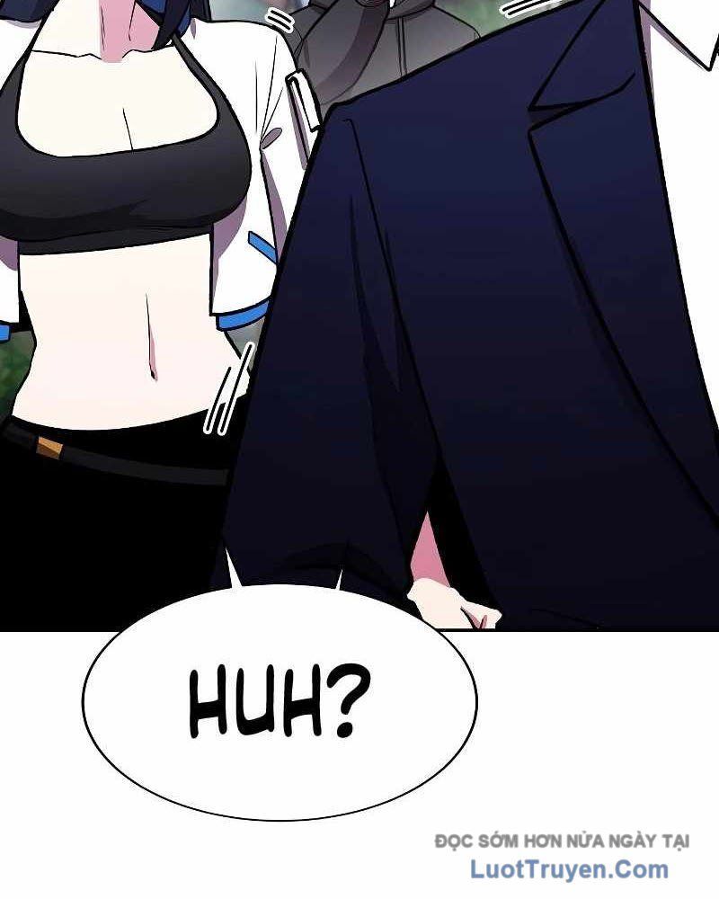 Chúa Quỷ Muốn Trở Thành Đầu Bếp Chapter 57 - Trang 2