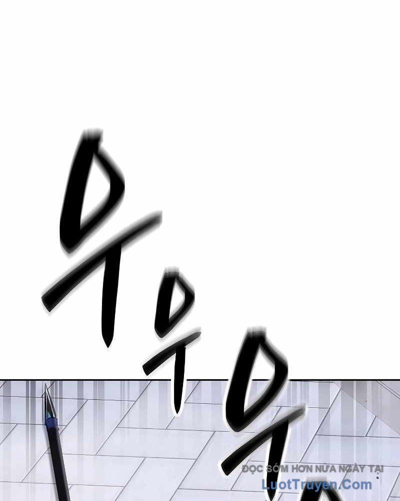 Chúa Quỷ Muốn Trở Thành Đầu Bếp Chapter 57 - Trang 2