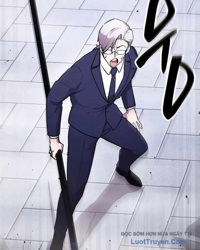 Chúa Quỷ Muốn Trở Thành Đầu Bếp Chapter 57 - Trang 2