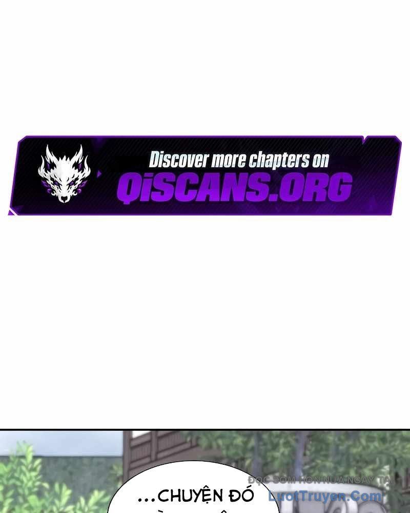 Chúa Quỷ Muốn Trở Thành Đầu Bếp Chapter 57 - Trang 2