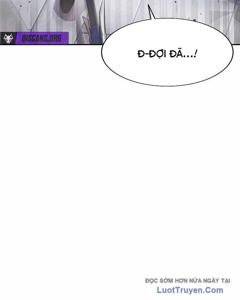 Chúa Quỷ Muốn Trở Thành Đầu Bếp Chapter 57 - Trang 2