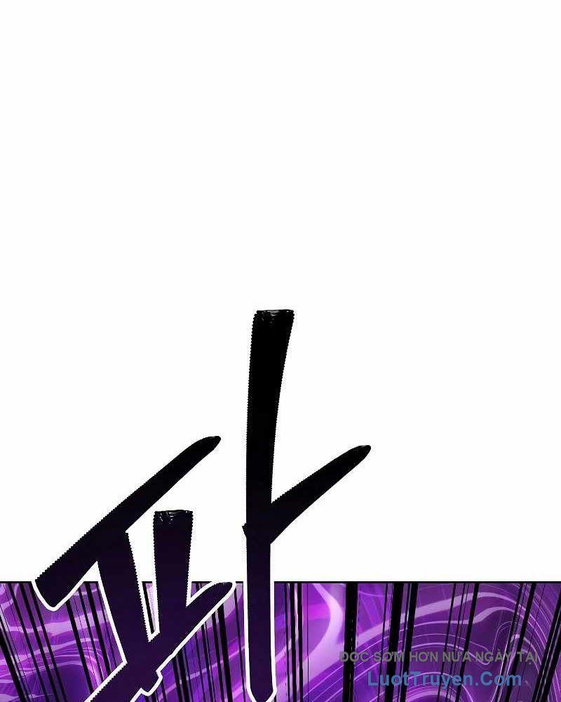 Chúa Quỷ Muốn Trở Thành Đầu Bếp Chapter 57 - Trang 2