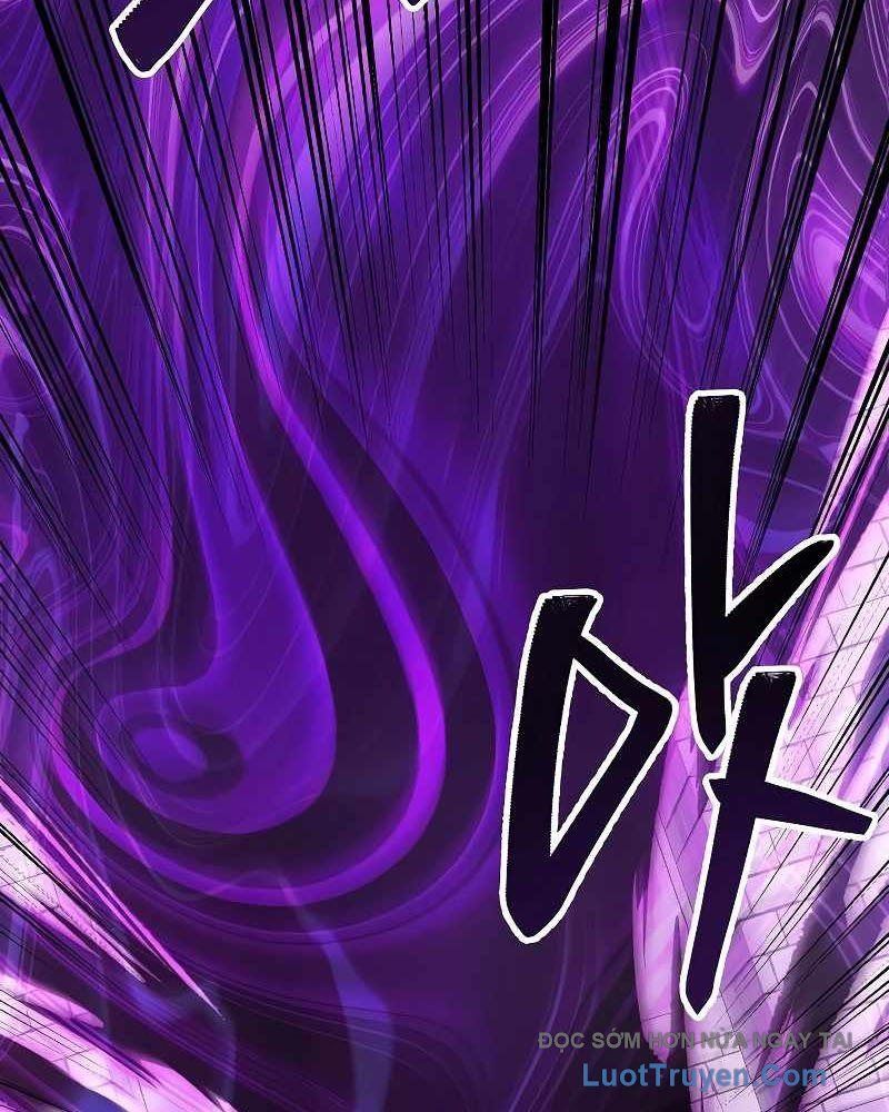 Chúa Quỷ Muốn Trở Thành Đầu Bếp Chapter 57 - Trang 2