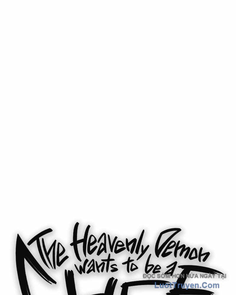 Chúa Quỷ Muốn Trở Thành Đầu Bếp Chapter 57 - Trang 2