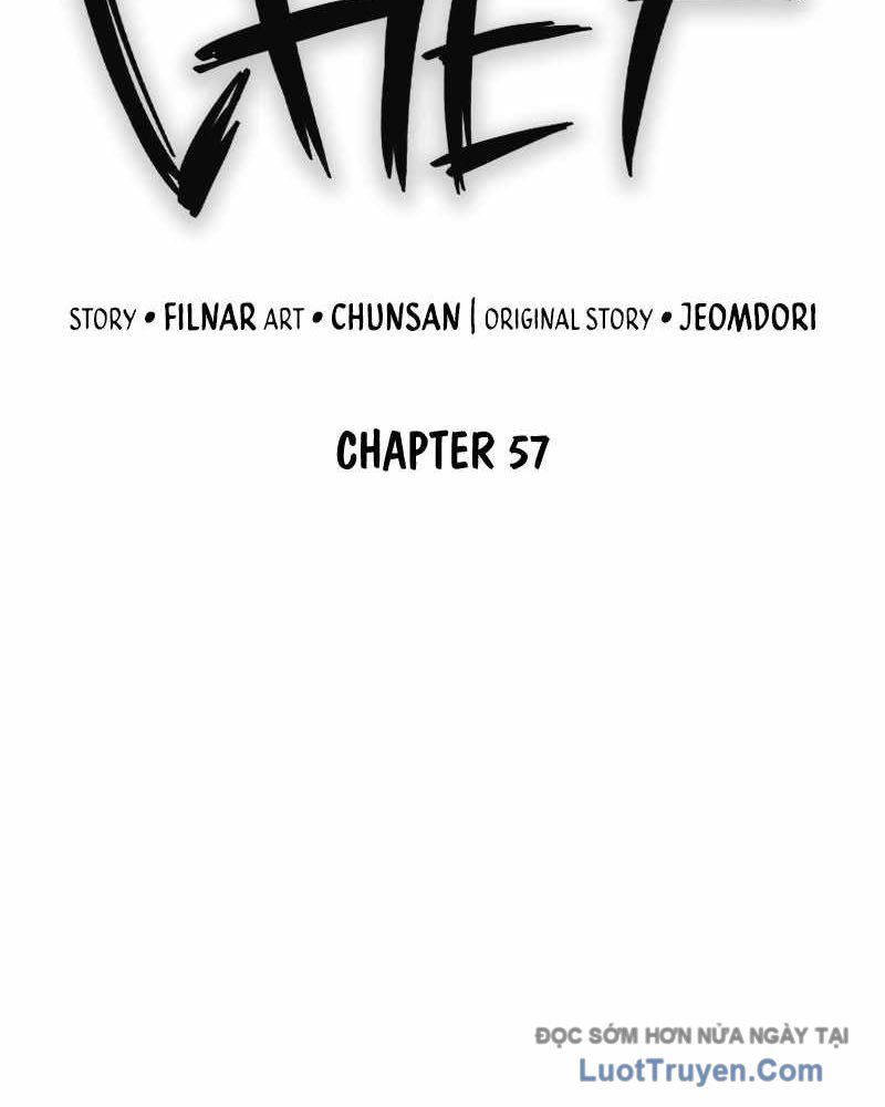 Chúa Quỷ Muốn Trở Thành Đầu Bếp Chapter 57 - Trang 2