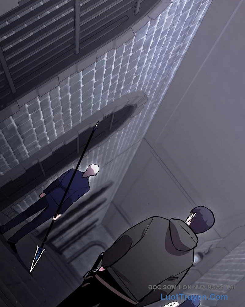 Chúa Quỷ Muốn Trở Thành Đầu Bếp Chapter 57 - Trang 2