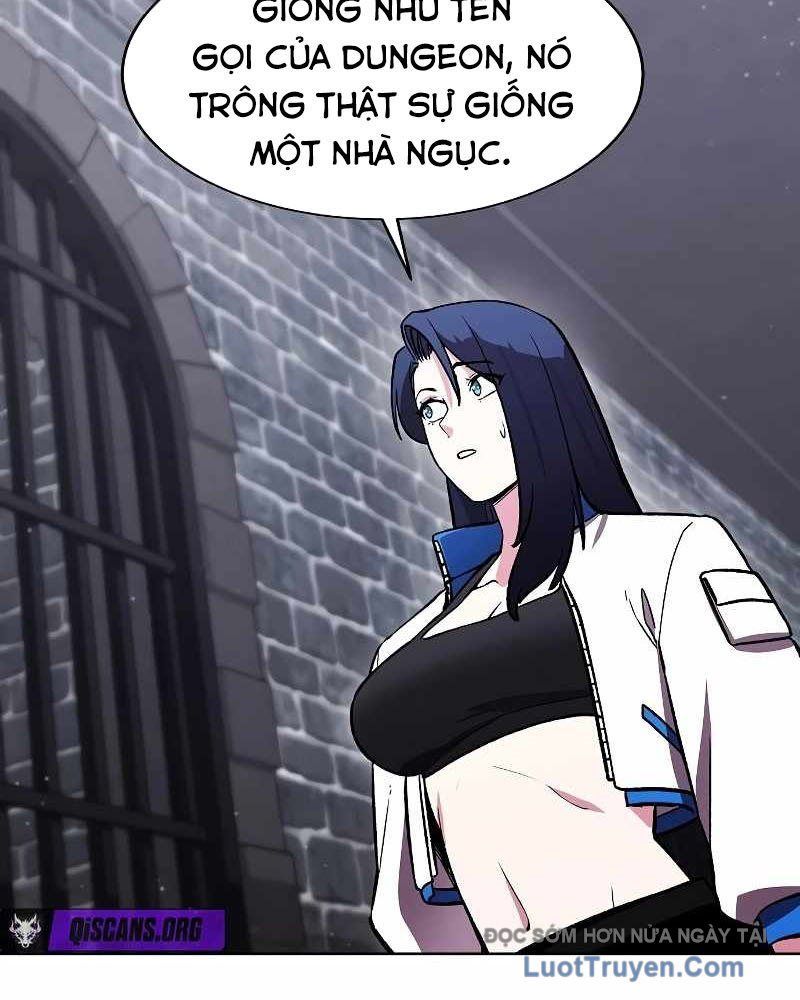 Chúa Quỷ Muốn Trở Thành Đầu Bếp Chapter 57 - Trang 2