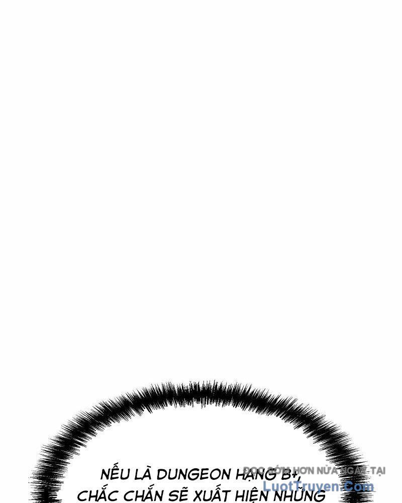 Chúa Quỷ Muốn Trở Thành Đầu Bếp Chapter 57 - Trang 2