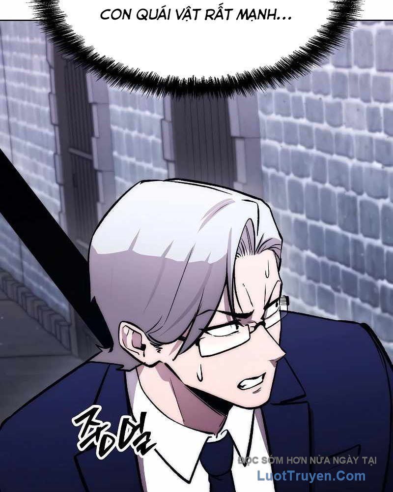 Chúa Quỷ Muốn Trở Thành Đầu Bếp Chapter 57 - Trang 2