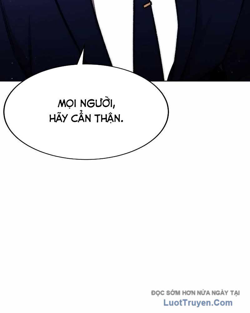 Chúa Quỷ Muốn Trở Thành Đầu Bếp Chapter 57 - Trang 2