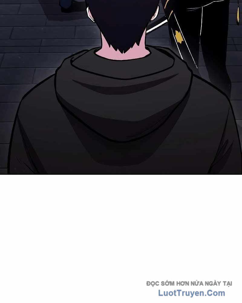 Chúa Quỷ Muốn Trở Thành Đầu Bếp Chapter 57 - Trang 2