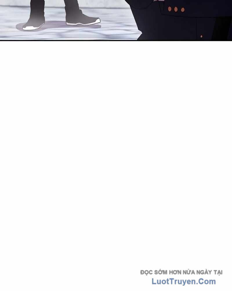 Chúa Quỷ Muốn Trở Thành Đầu Bếp Chapter 57 - Trang 2