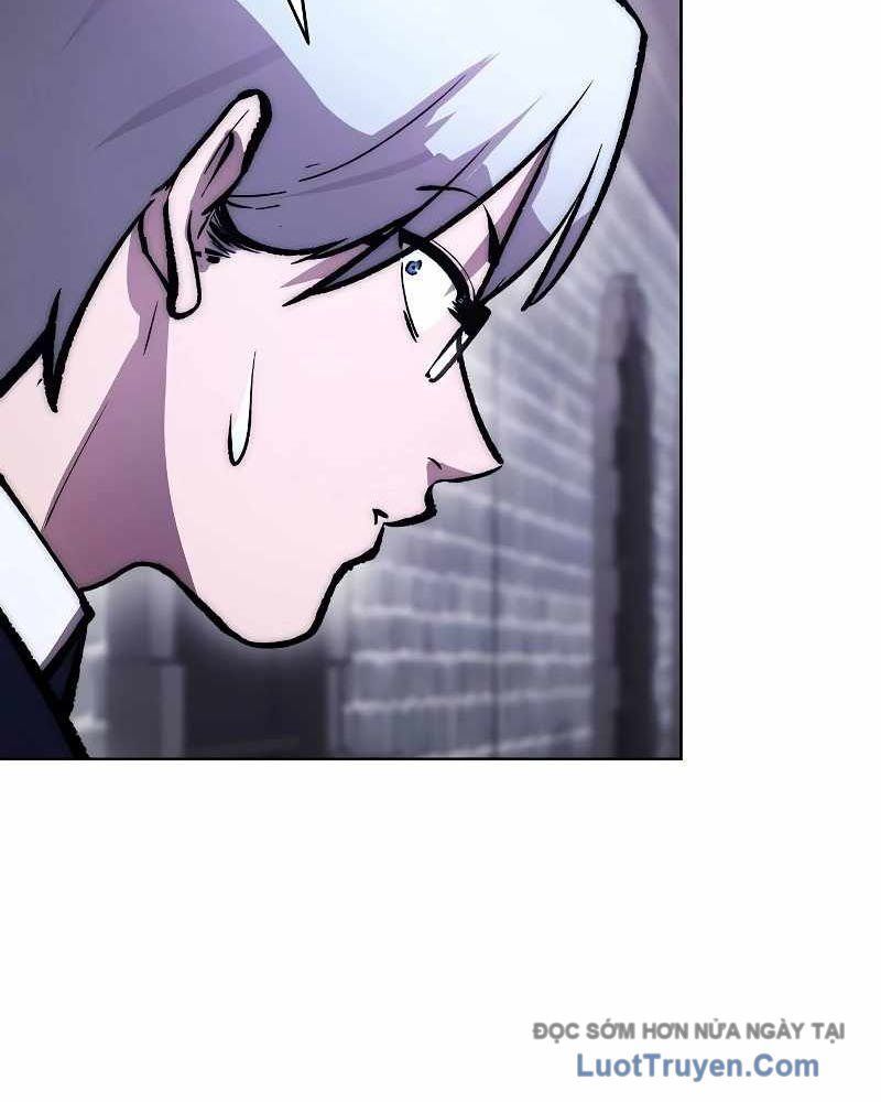 Chúa Quỷ Muốn Trở Thành Đầu Bếp Chapter 57 - Trang 2