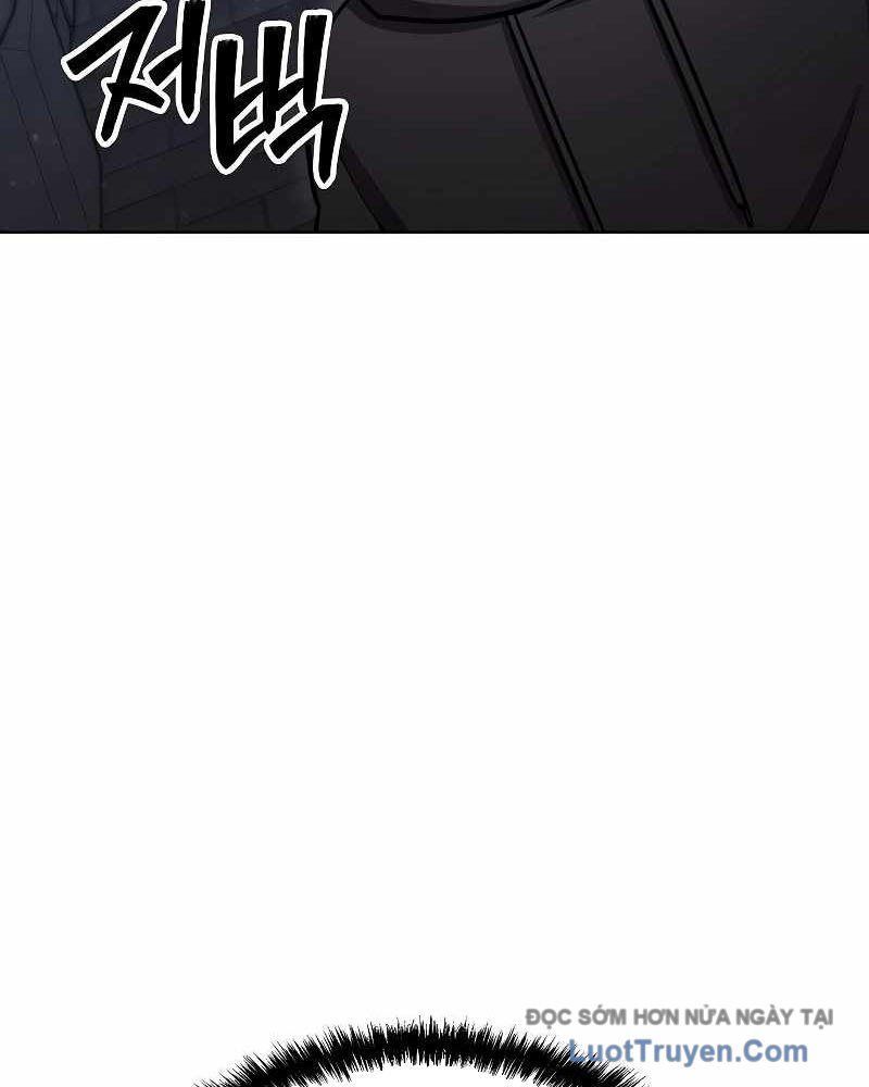 Chúa Quỷ Muốn Trở Thành Đầu Bếp Chapter 57 - Trang 2