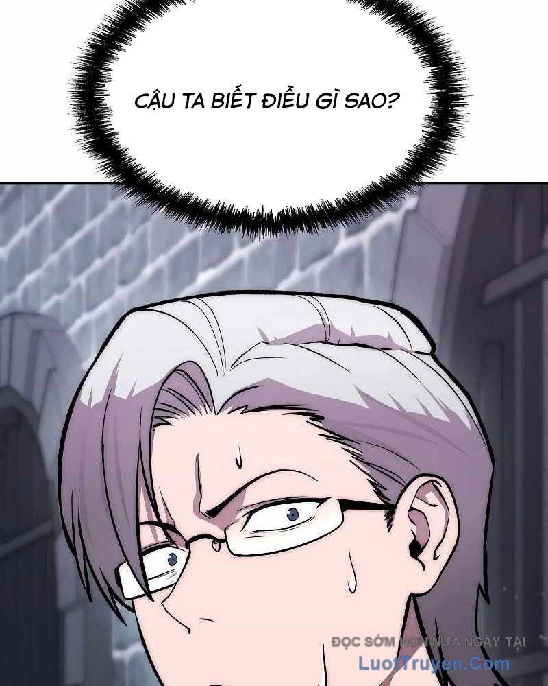 Chúa Quỷ Muốn Trở Thành Đầu Bếp Chapter 57 - Trang 2