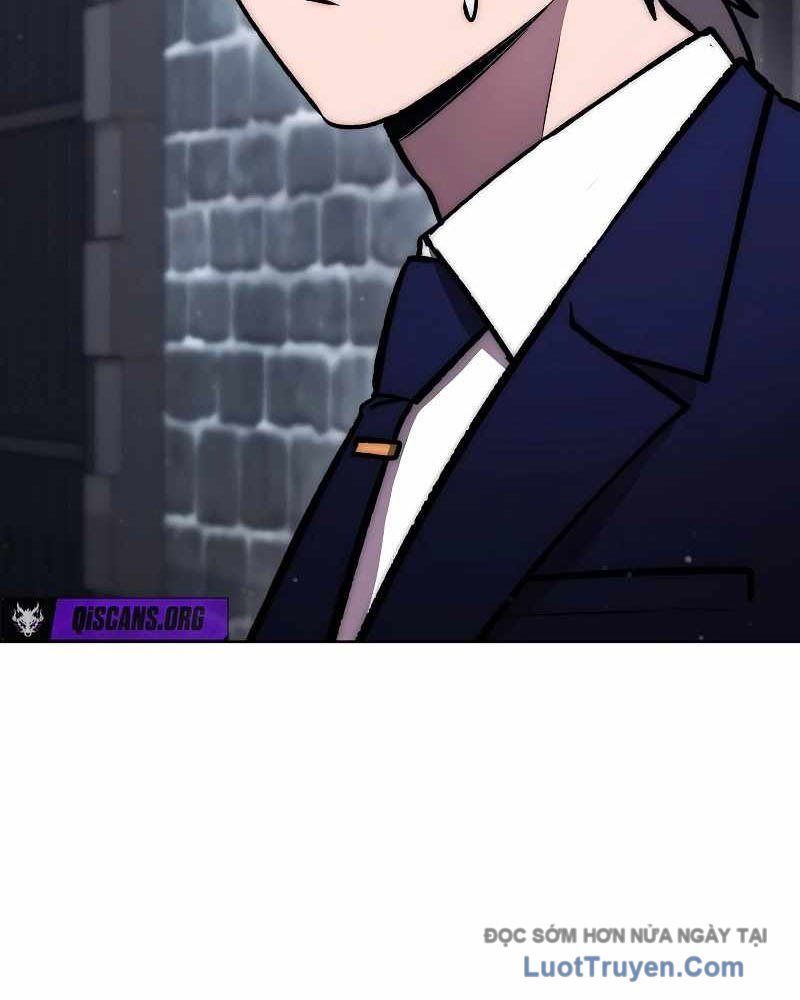 Chúa Quỷ Muốn Trở Thành Đầu Bếp Chapter 57 - Trang 2