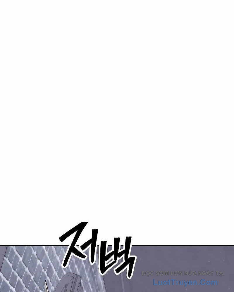 Chúa Quỷ Muốn Trở Thành Đầu Bếp Chapter 57 - Trang 2