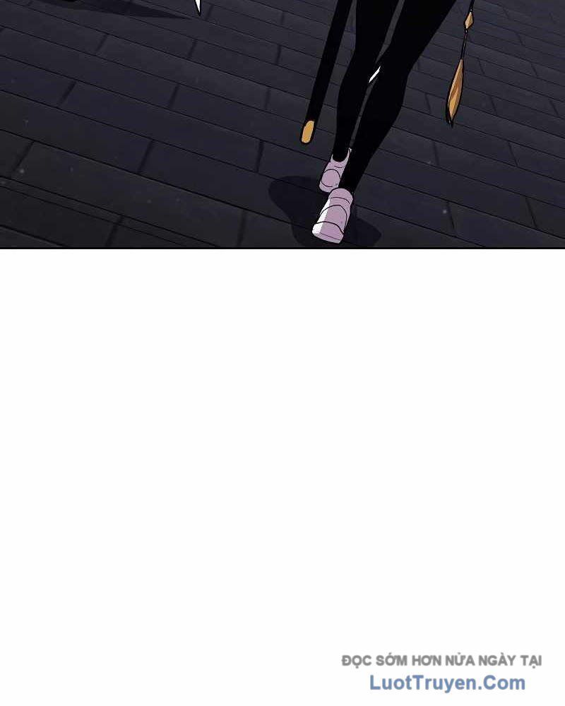 Chúa Quỷ Muốn Trở Thành Đầu Bếp Chapter 57 - Trang 2