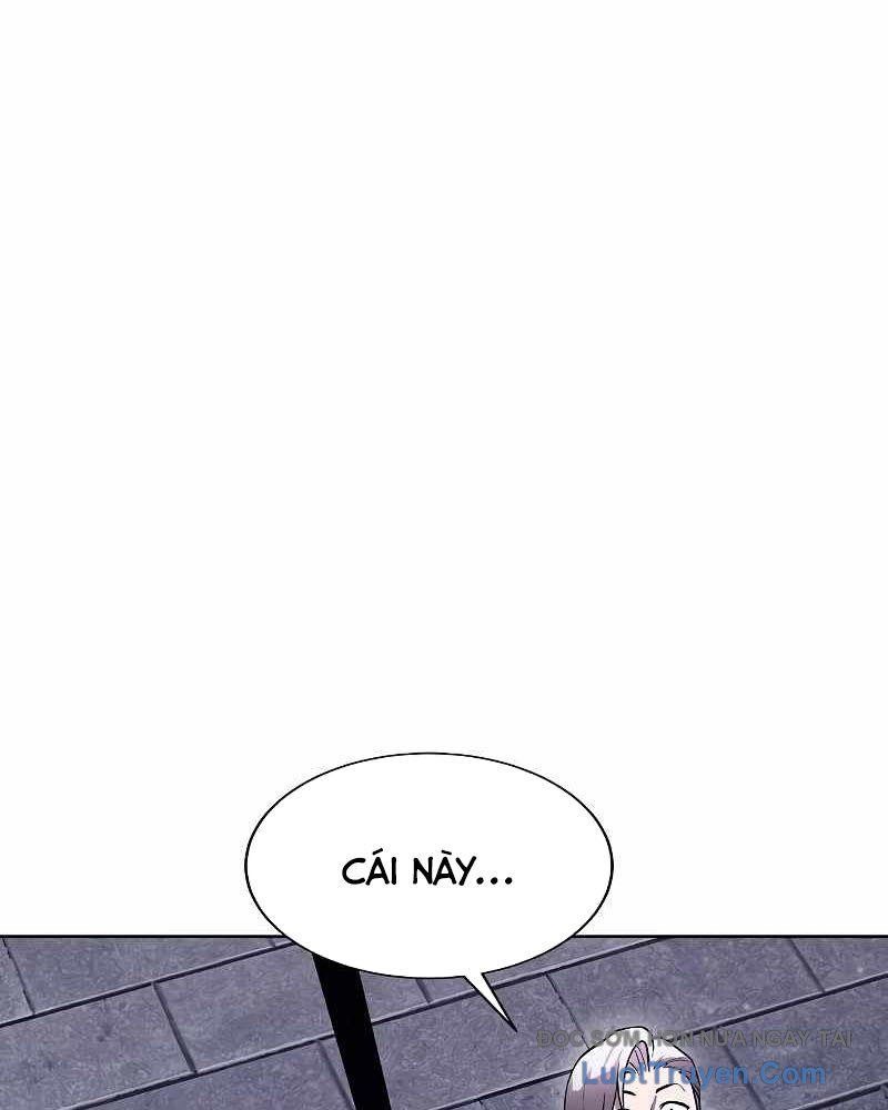 Chúa Quỷ Muốn Trở Thành Đầu Bếp Chapter 57 - Trang 2