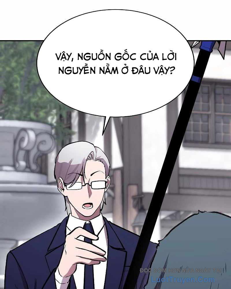 Chúa Quỷ Muốn Trở Thành Đầu Bếp Chapter 57 - Trang 2
