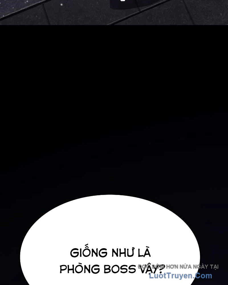 Chúa Quỷ Muốn Trở Thành Đầu Bếp Chapter 57 - Trang 2