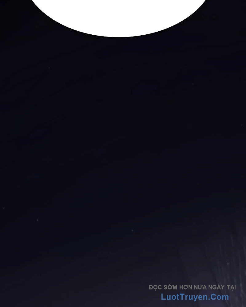 Chúa Quỷ Muốn Trở Thành Đầu Bếp Chapter 57 - Trang 2