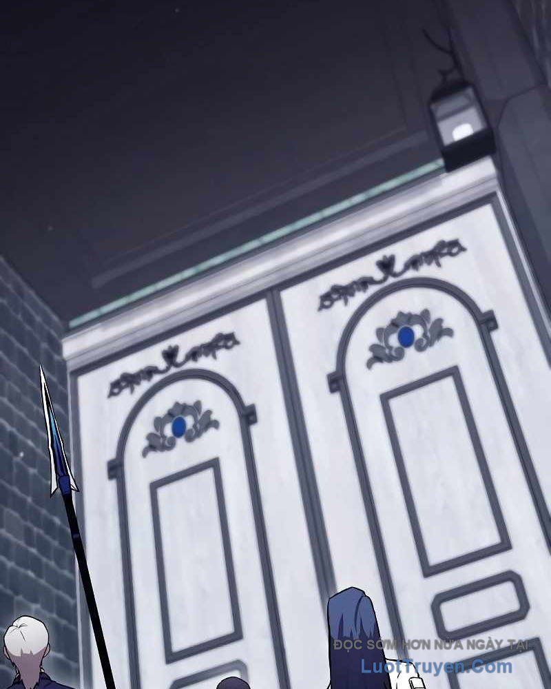 Chúa Quỷ Muốn Trở Thành Đầu Bếp Chapter 57 - Trang 2