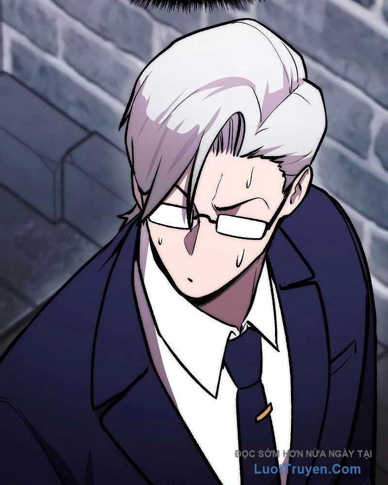 Chúa Quỷ Muốn Trở Thành Đầu Bếp Chapter 57 - Trang 2