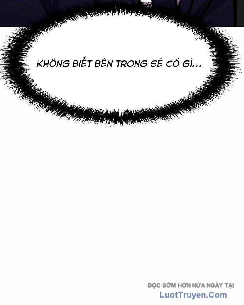 Chúa Quỷ Muốn Trở Thành Đầu Bếp Chapter 57 - Trang 2