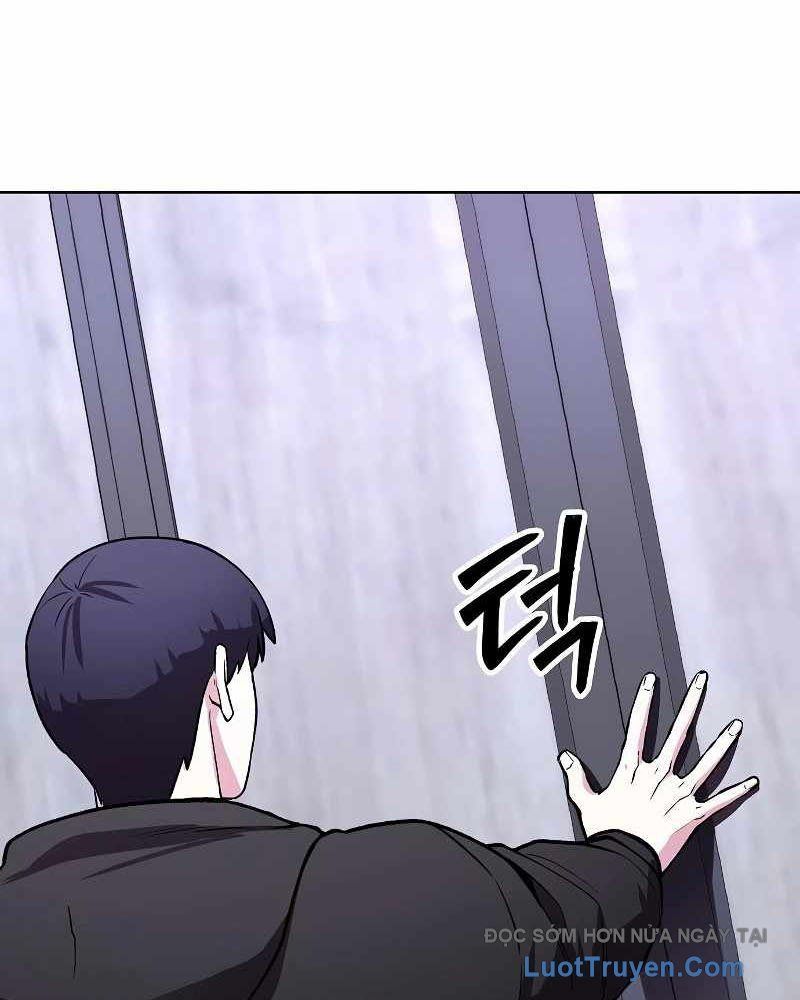 Chúa Quỷ Muốn Trở Thành Đầu Bếp Chapter 57 - Trang 2