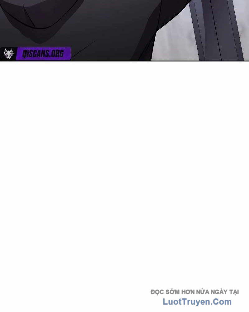 Chúa Quỷ Muốn Trở Thành Đầu Bếp Chapter 57 - Trang 2