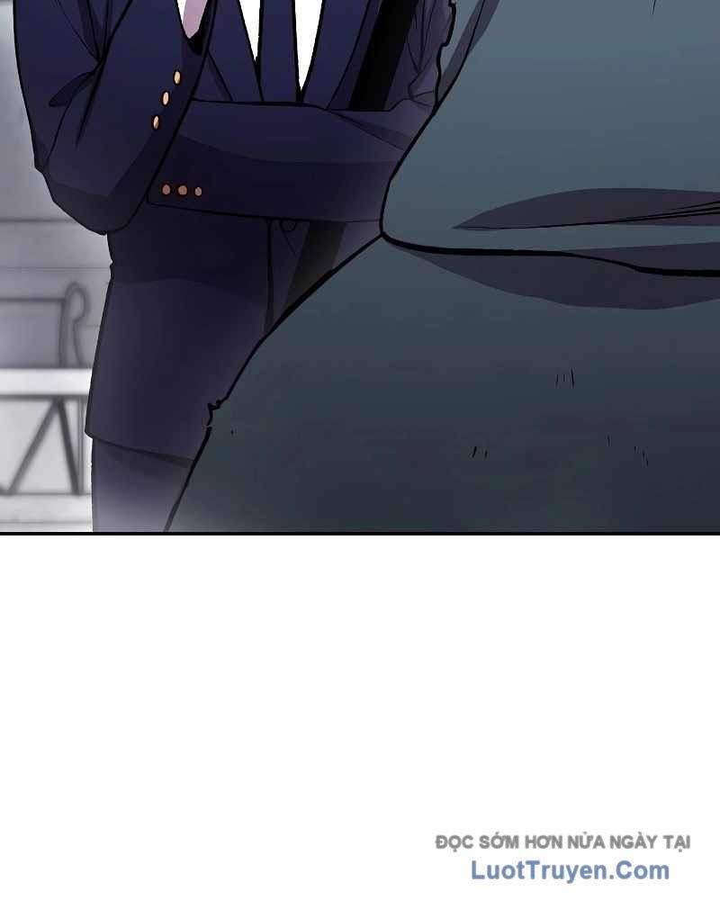 Chúa Quỷ Muốn Trở Thành Đầu Bếp Chapter 57 - Trang 2