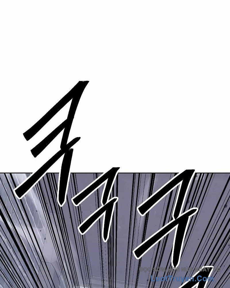 Chúa Quỷ Muốn Trở Thành Đầu Bếp Chapter 57 - Trang 2