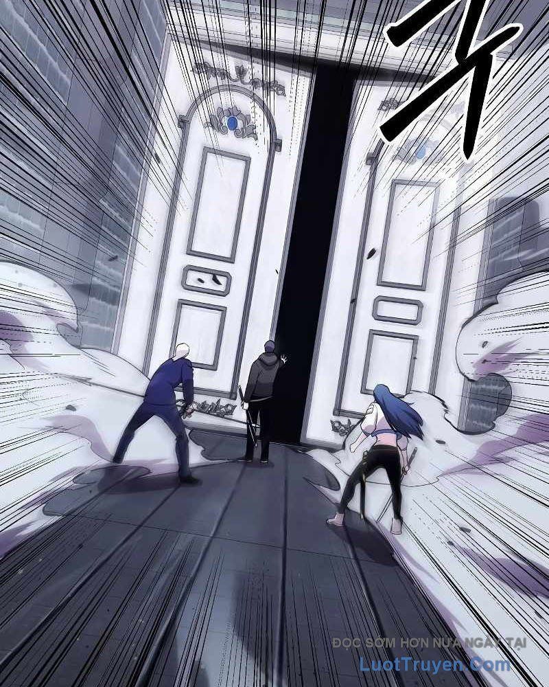 Chúa Quỷ Muốn Trở Thành Đầu Bếp Chapter 57 - Trang 2