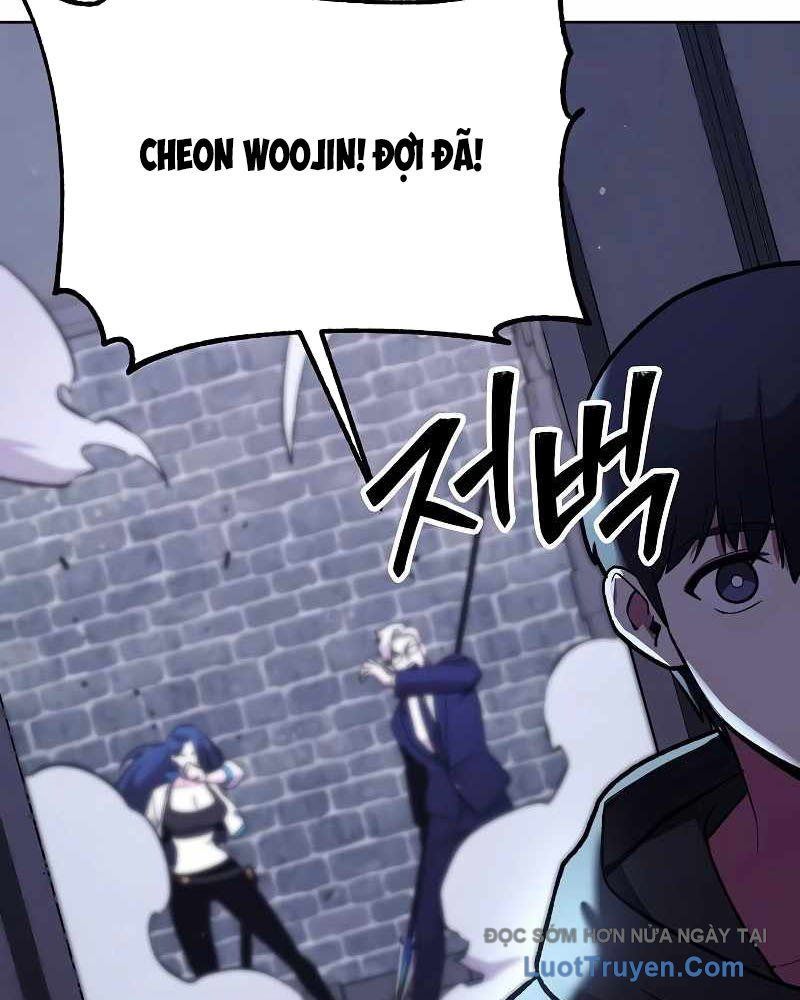 Chúa Quỷ Muốn Trở Thành Đầu Bếp Chapter 57 - Trang 2