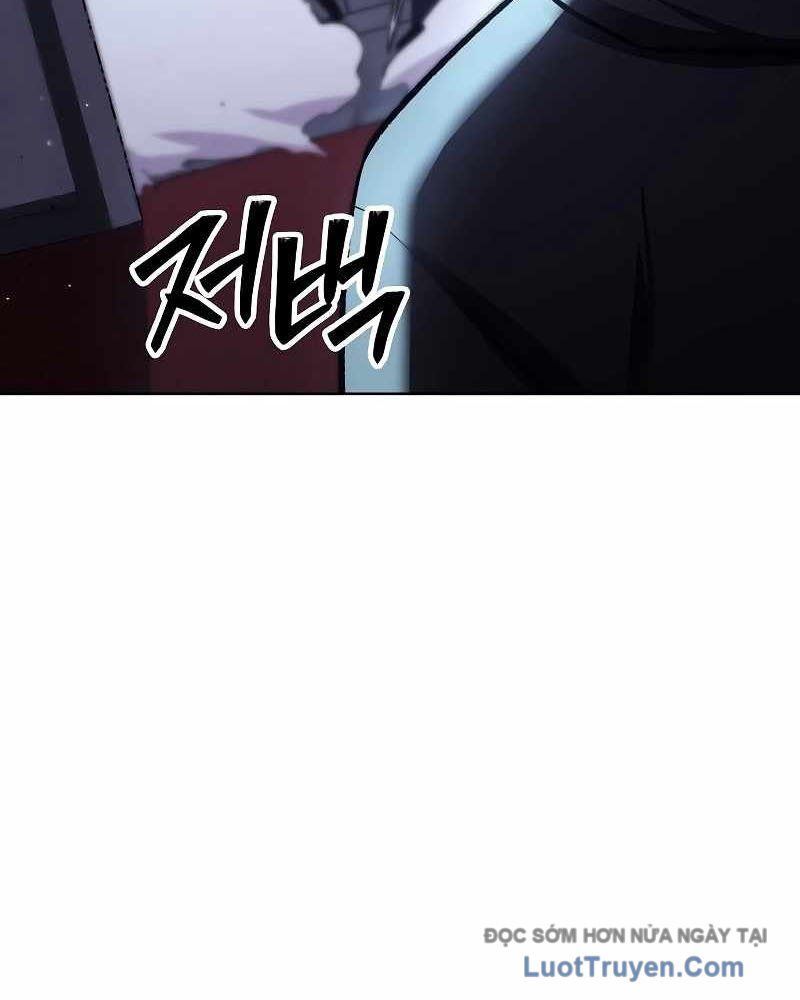 Chúa Quỷ Muốn Trở Thành Đầu Bếp Chapter 57 - Trang 2