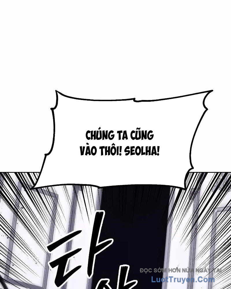 Chúa Quỷ Muốn Trở Thành Đầu Bếp Chapter 57 - Trang 2