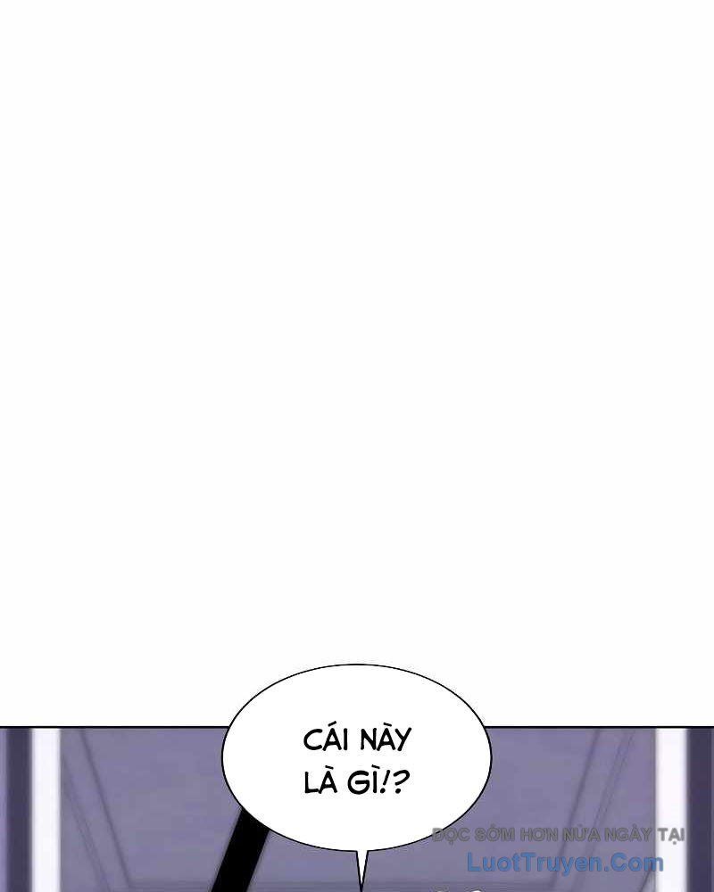 Chúa Quỷ Muốn Trở Thành Đầu Bếp Chapter 57 - Trang 2