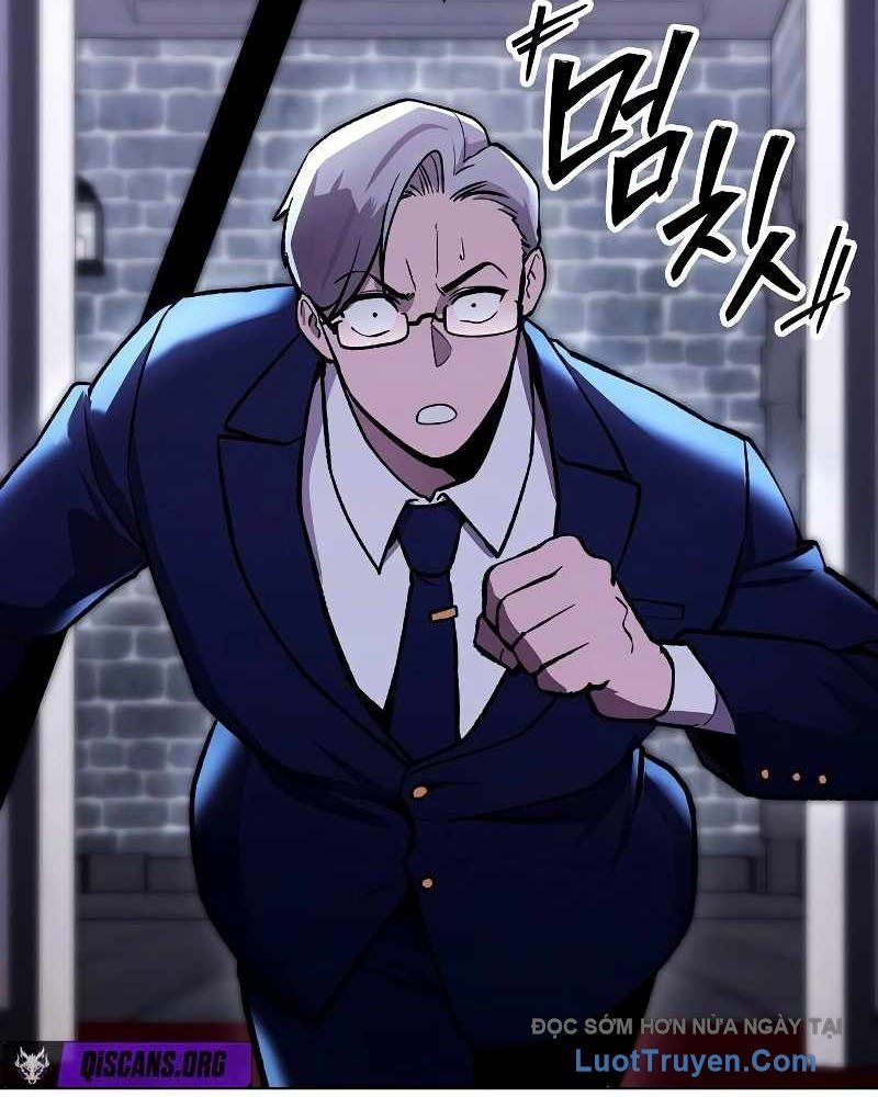 Chúa Quỷ Muốn Trở Thành Đầu Bếp Chapter 57 - Trang 2