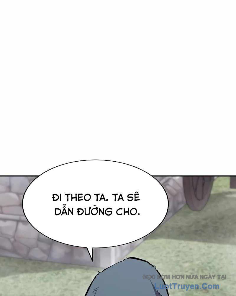 Chúa Quỷ Muốn Trở Thành Đầu Bếp Chapter 57 - Trang 2