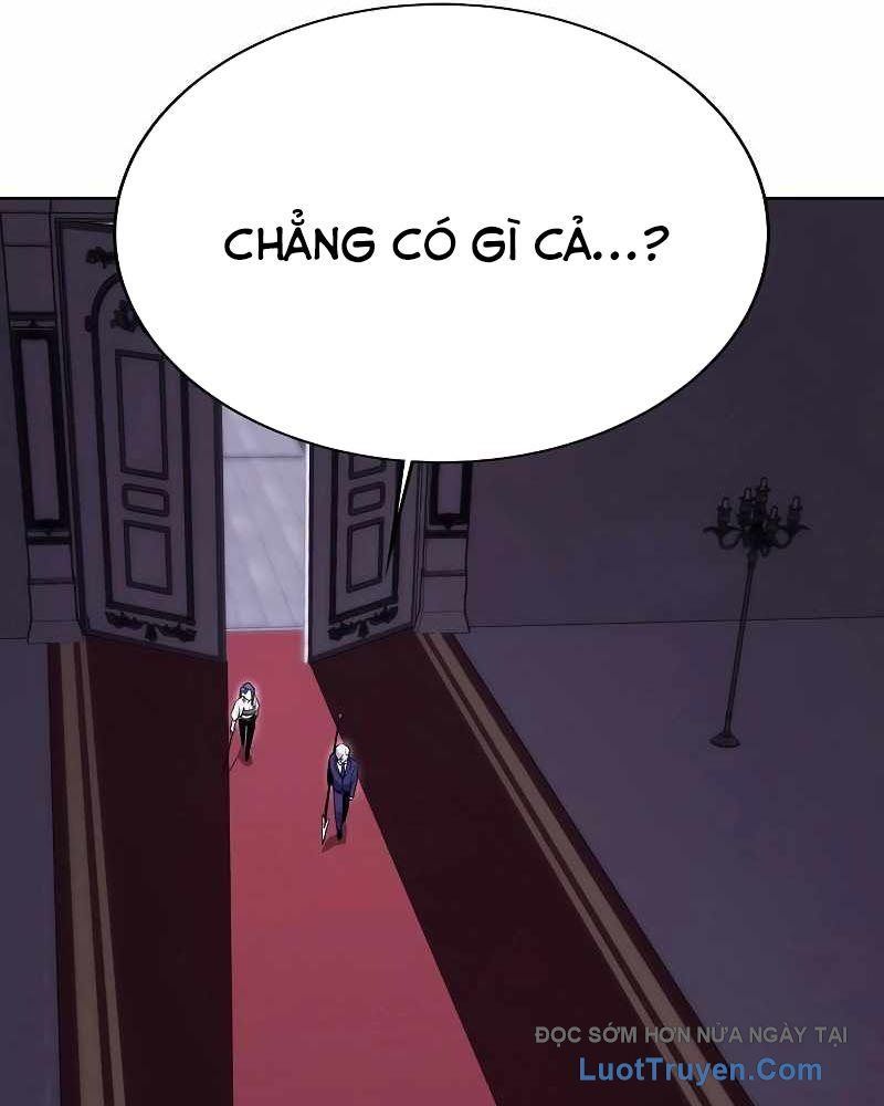 Chúa Quỷ Muốn Trở Thành Đầu Bếp Chapter 57 - Trang 2